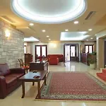 Apollonia 4* Delphoi