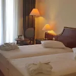 Apollonia 4* Delphoi