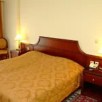 Apollonia 4* Delphi
