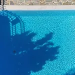 Szálloda Apollonia 4*