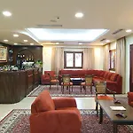 Apollonia Szálloda 4*