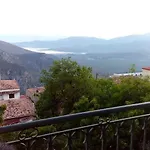 Apollonia 4* Delphoi