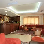 酒店 Apollonia 特尔斐