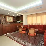 Szálloda Apollonia 4*