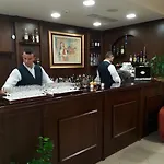 Apollonia 4* Delphoi