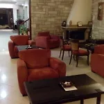 Apollonia 4* Delphoi
