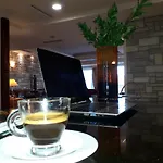 Apollonia 4* Delphoi