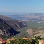 Apollonia