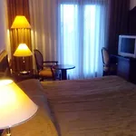 Apollonia 4* Delphoi