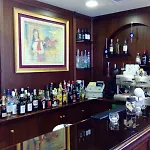 Apollonia 4* Delphoi