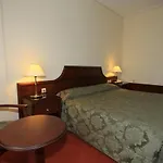 Apollonia Szálloda 4*