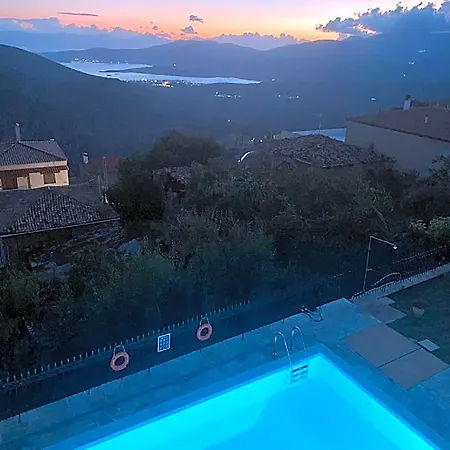 Apollonia Delphi