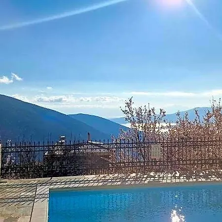 Apollonia 4* Delphi