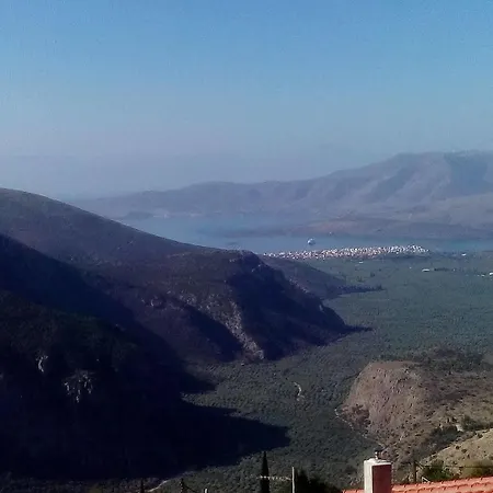 Apollonia