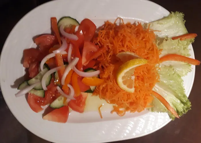 Apollonia Hotel Delphi